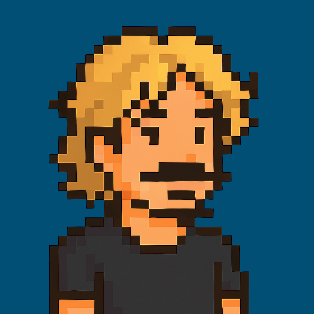 Felix, the Outbound Mastermind